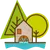 Muíño Logo